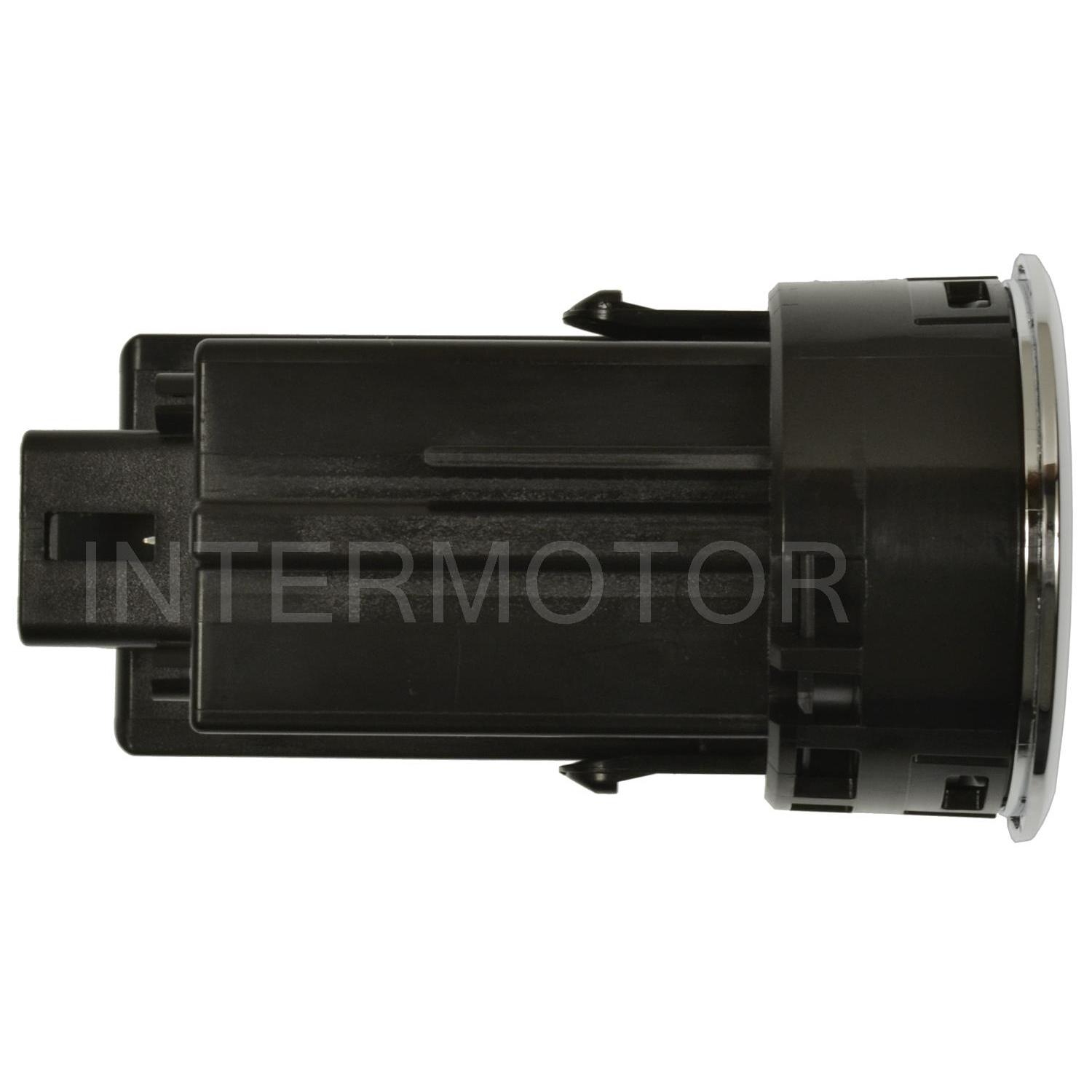BWD CS1847 Push To Start Switch product image 5 of 6