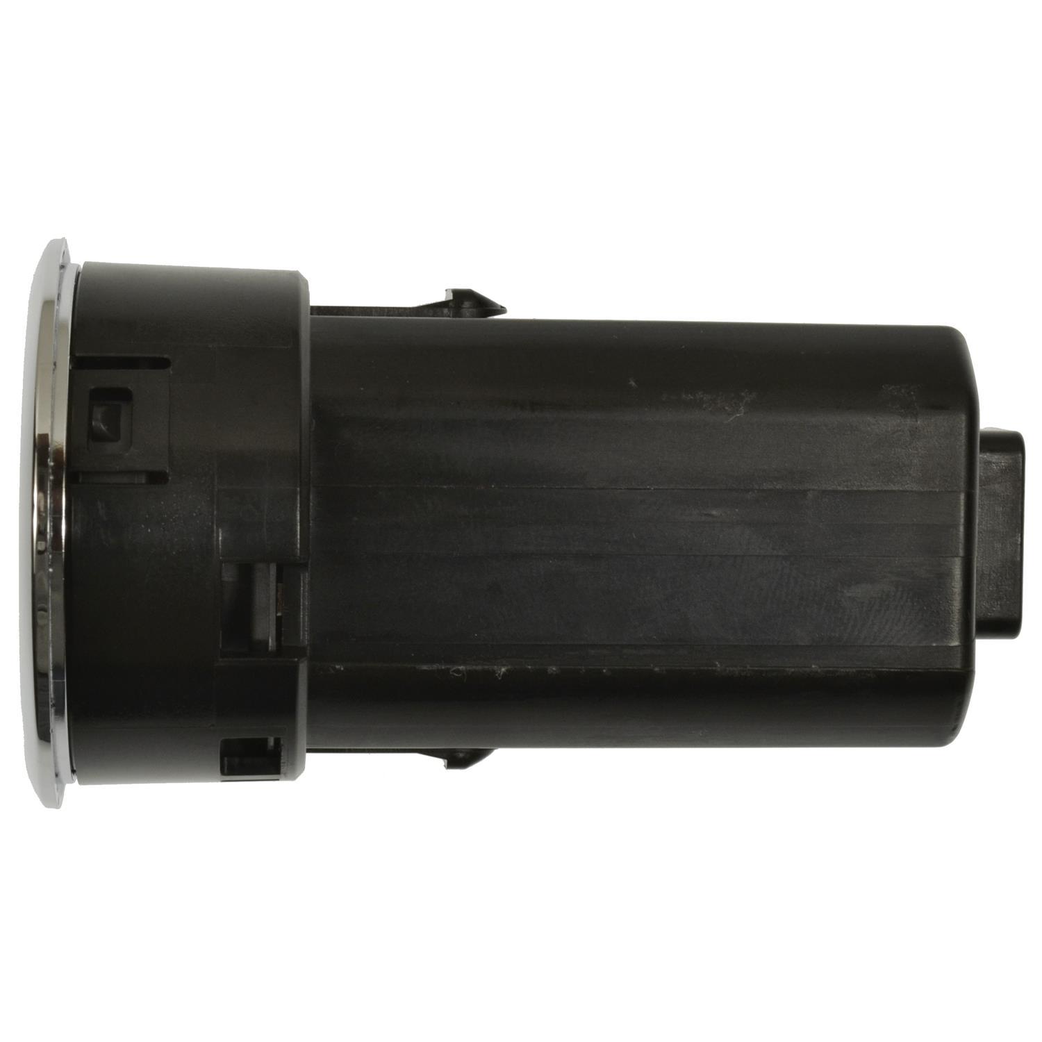 BWD CS1848 - Push To Start Switch BWD CS1848 Push To Start Switch product image 3 of 6