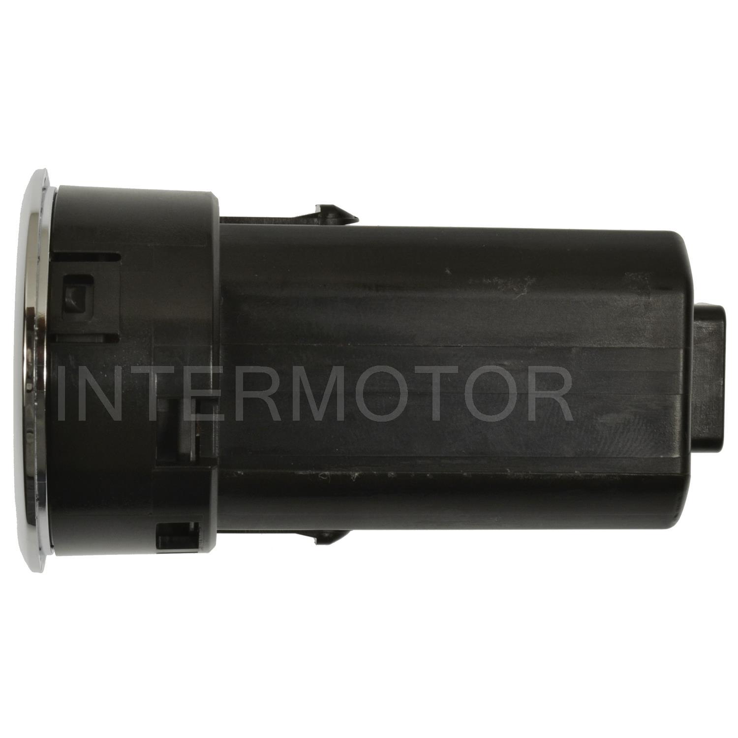 BWD CS1848 - Push To Start Switch BWD CS1848 Push To Start Switch product image 6 of 6