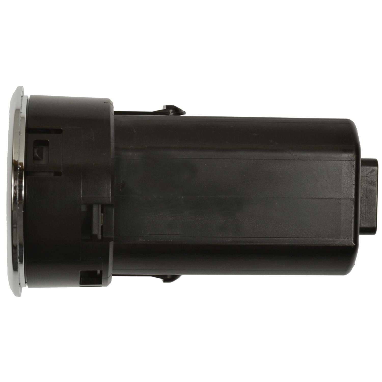 BWD CS1849 - Push To Start Switch BWD CS1849 Push To Start Switch product image 3 of 6