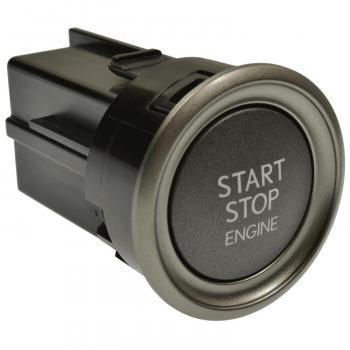2015 Lexus RC F Push To Start Switch BWD CS1851 image 2 of 3
