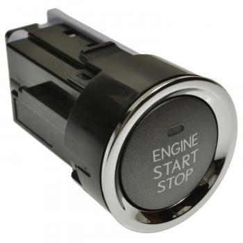 2013 Lexus GX460 Push To Start Switch BWD CS1852 image 2 of 4