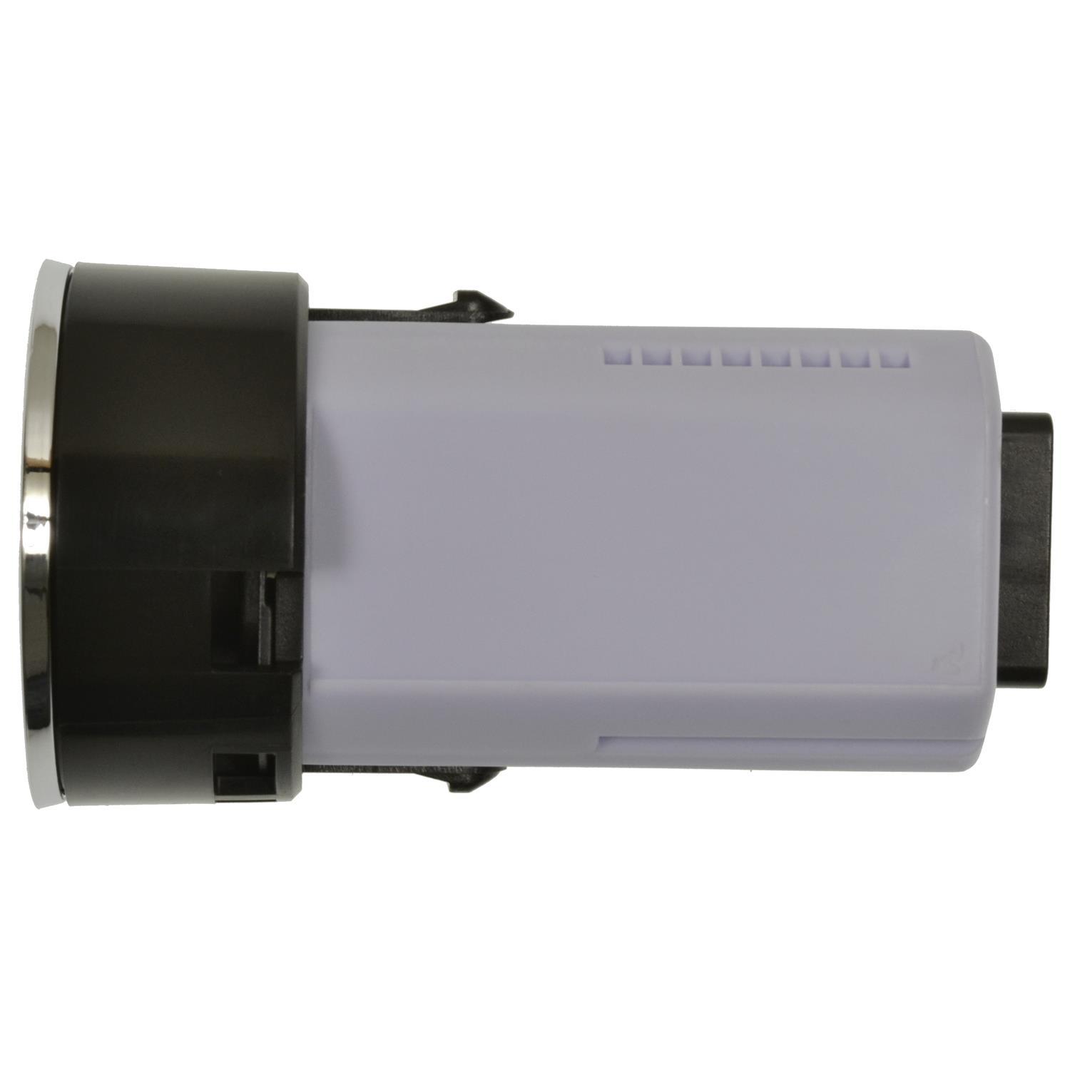 BWD CS1852 - Ignition Starter Switch BWD CS1852 Ignition Starter Switch product image 3 of 6