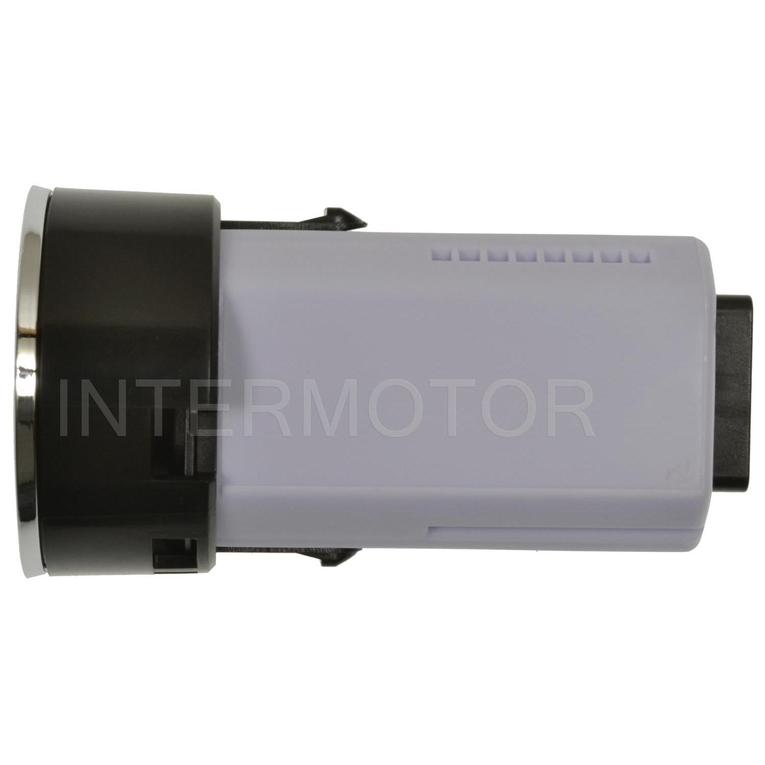 BWD CS1852 - Ignition Starter Switch BWD CS1852 Ignition Starter Switch product image 6 of 6