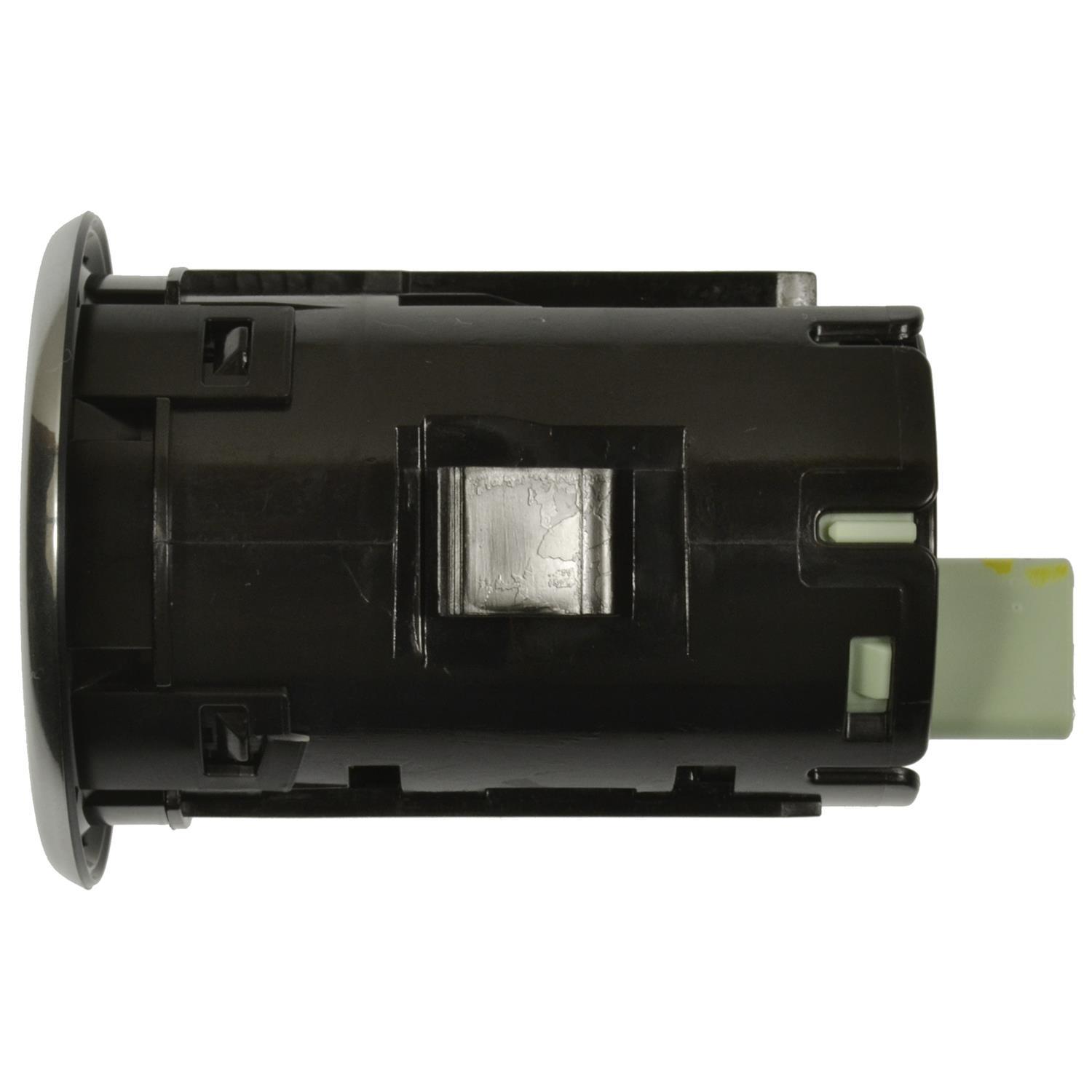 BWD CS1853 - Ignition Starter Switch BWD CS1853 Ignition Starter Switch product image 3 of 6