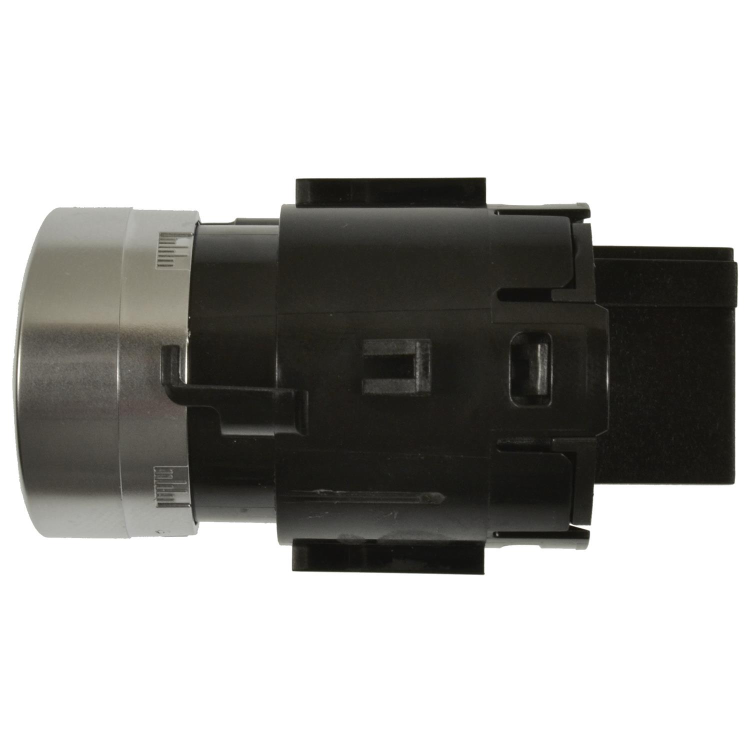 BWD CS1854 - Push To Start Switch BWD CS1854 Push To Start Switch product image 3 of 6