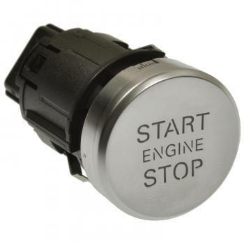 2016 Audi allroad Ignition Starter Switch