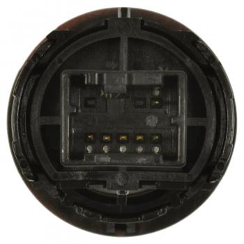 2015 Nissan Juke Push To Start Switch BWD CS1856 image 1 of 4
