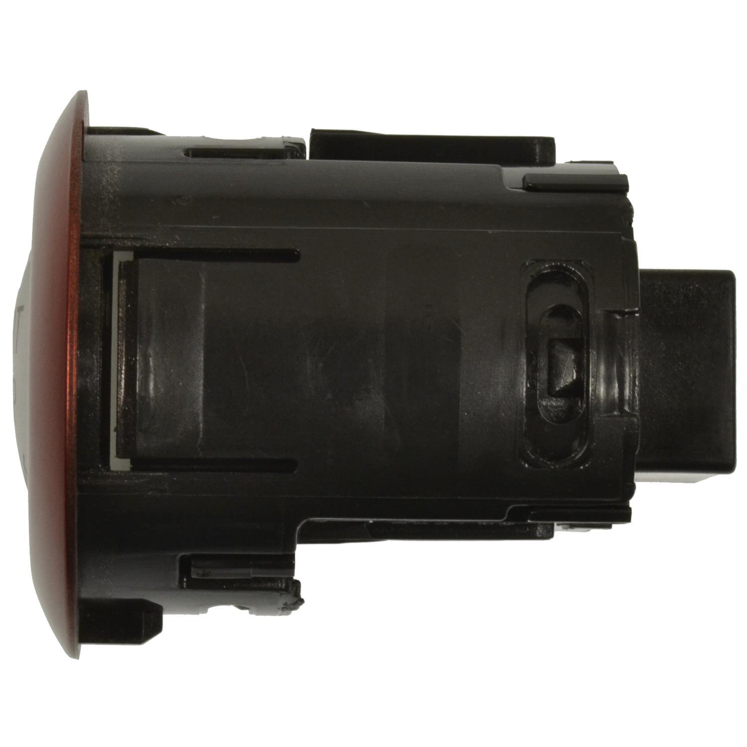 BWD CS1856 - Push To Start Switch BWD CS1856 Push To Start Switch product image 3 of 6
