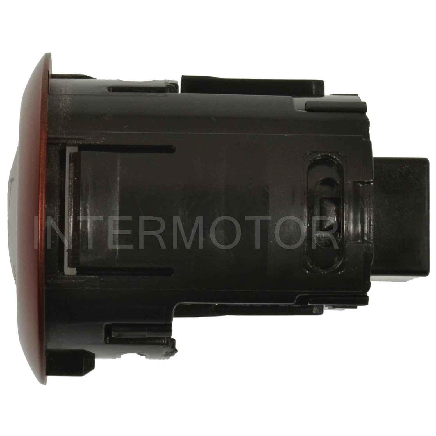 BWD CS1856 - Push To Start Switch BWD CS1856 Push To Start Switch product image 6 of 6