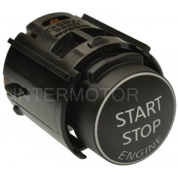 BWD CS1857 Ignition Lock and Cylinder Switch product image 5 of 6