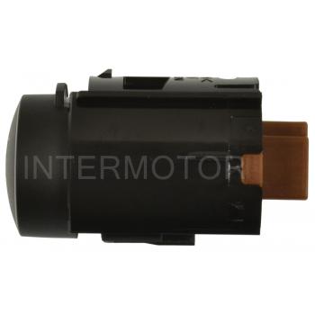 BWD CS1857 Ignition Lock and Cylinder Switch product image 6 of 6