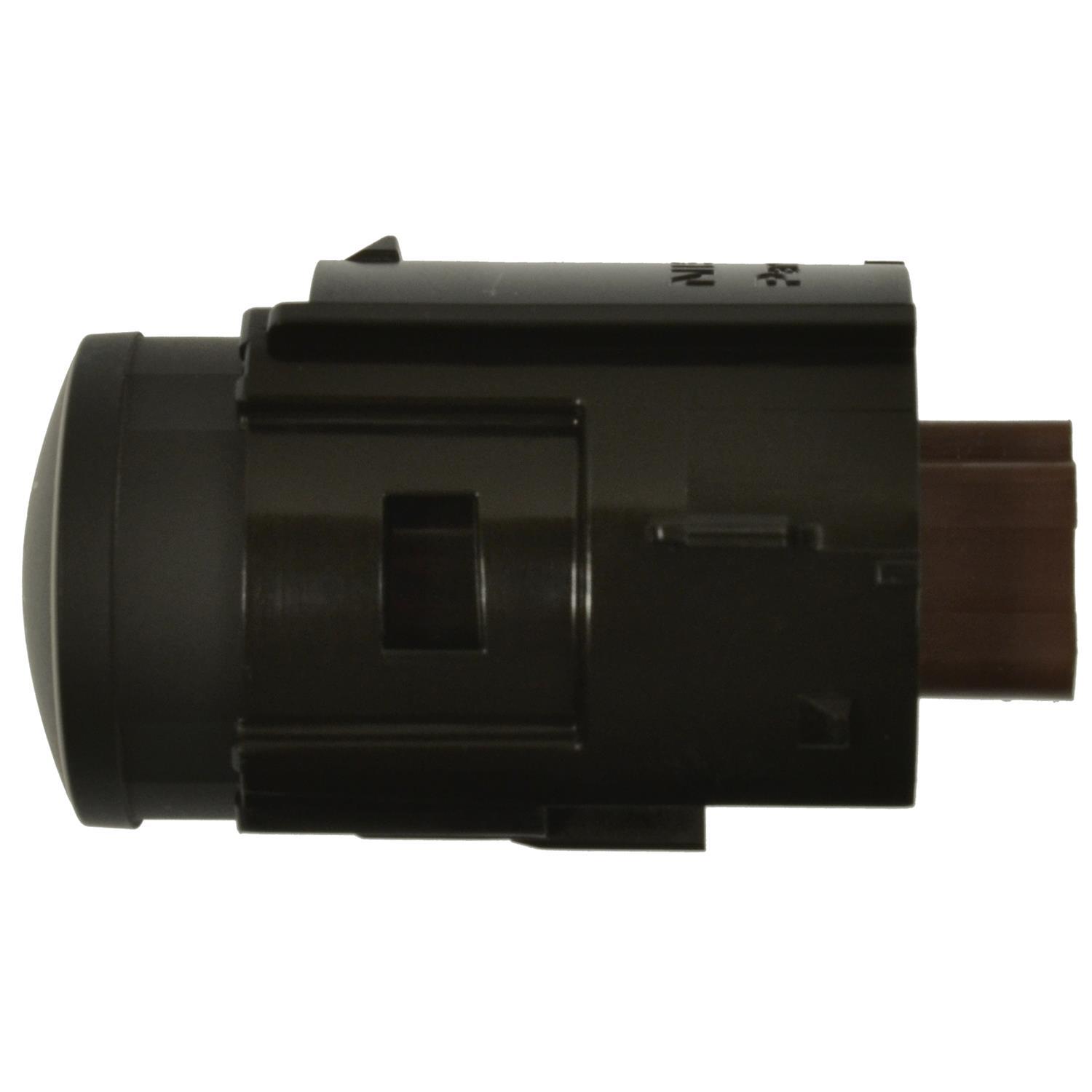 BWD CS1858 - Push To Start Switch BWD CS1858 Push To Start Switch product image 3 of 6