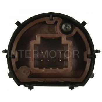 2018 Nissan Rogue Push To Start Switch BWD CS1858 image 4 of 4