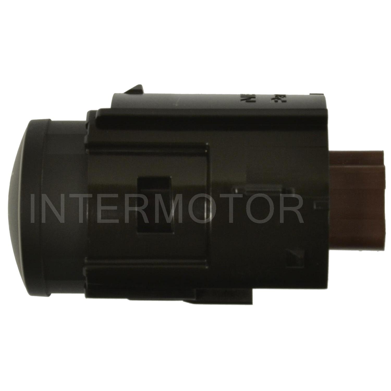 BWD CS1858 - Push To Start Switch BWD CS1858 Push To Start Switch product image 6 of 6