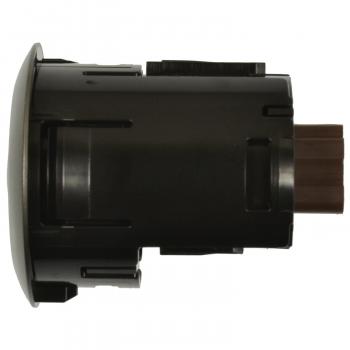 2017 Nissan Leaf Push To Start Switch BWD CS1859 image 3 of 4