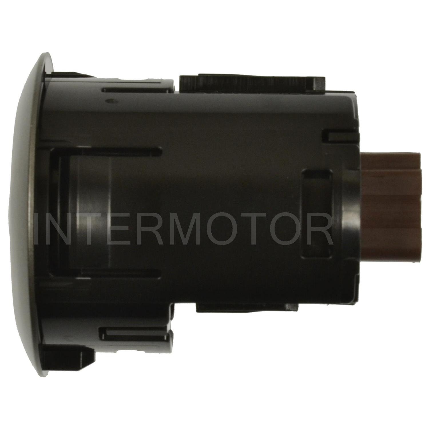 BWD CS1859 - Push To Start Switch BWD CS1859 Push To Start Switch product image 6 of 6