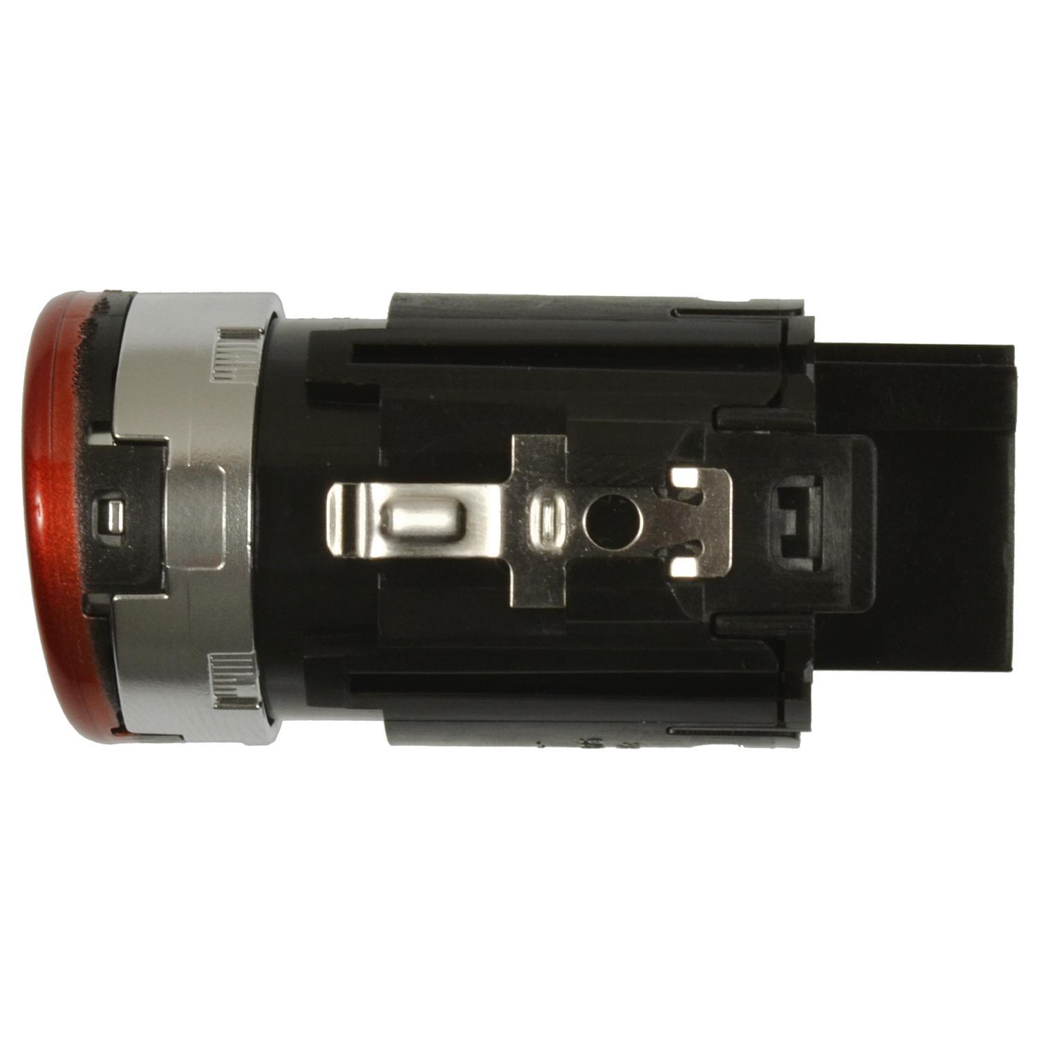 BWD CS1861 - Ignition Starter Switch BWD CS1861 Ignition Starter Switch product image 3 of 6