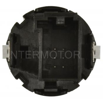 2016 Audi A4 Quattro Push To Start Switch BWD CS1861 image 4 of 4