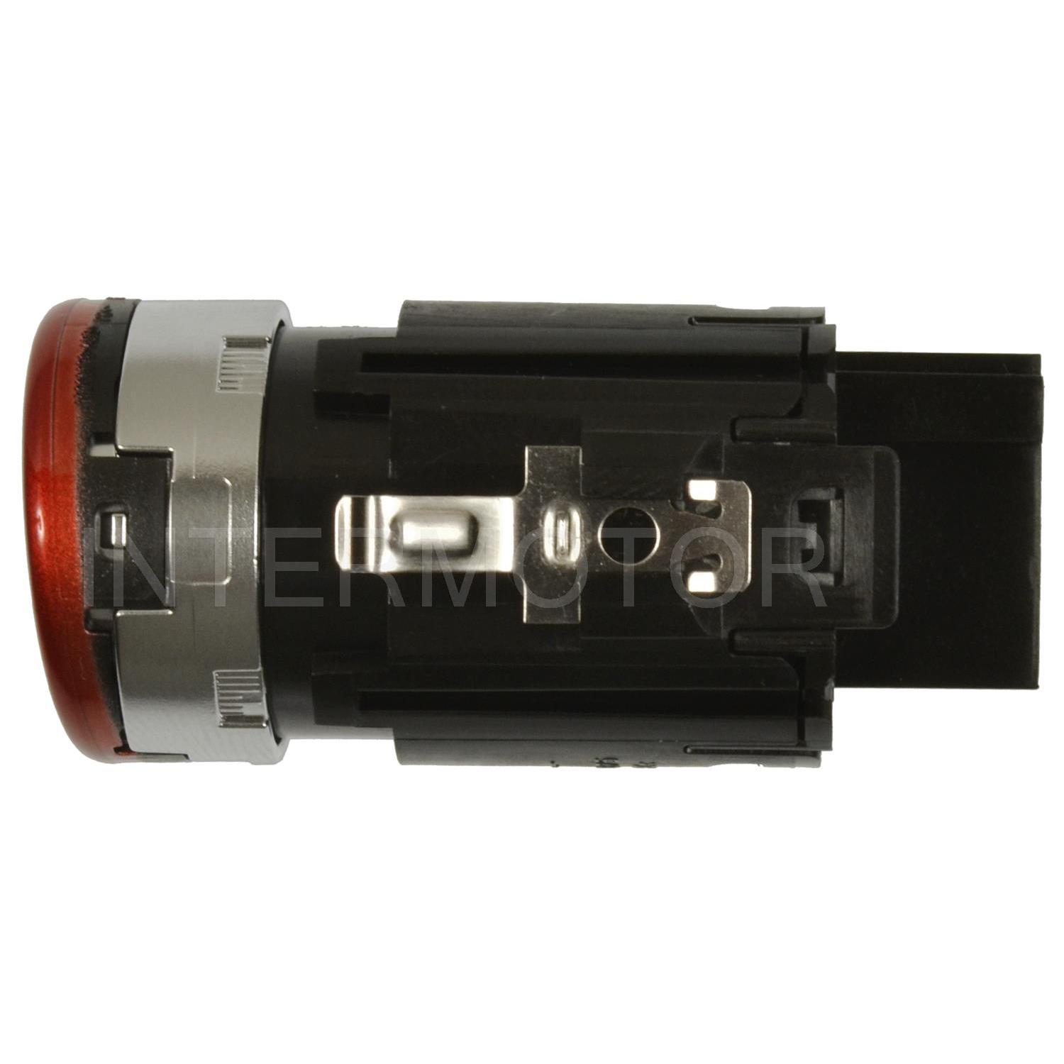 BWD CS1861 - Ignition Starter Switch BWD CS1861 Ignition Starter Switch product image 6 of 6