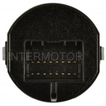2016 Hyundai Equus Push To Start Switch BWD CS1862 image 4 of 4