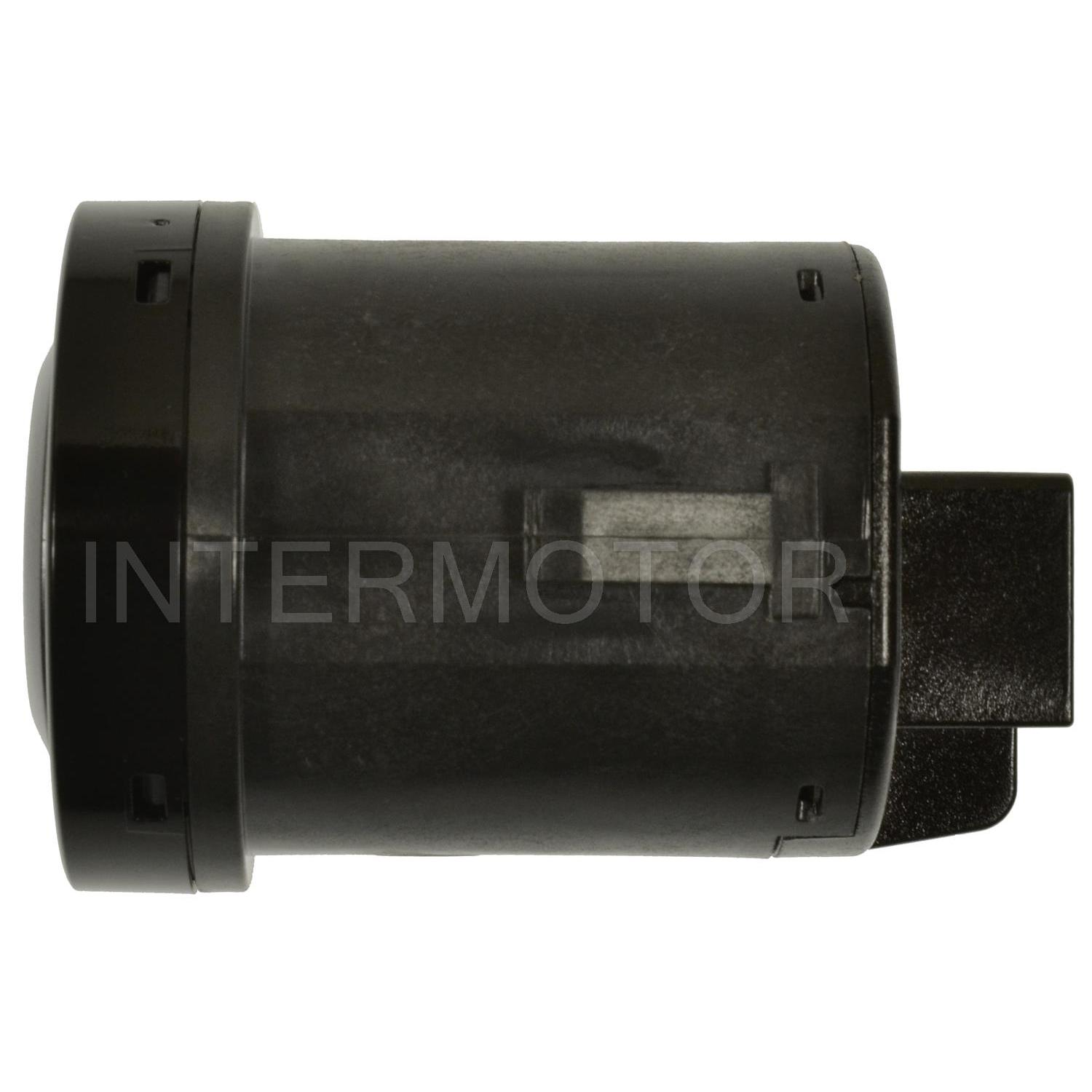 BWD CS1862 - Push To Start Switch BWD CS1862 Push To Start Switch product image 6 of 6