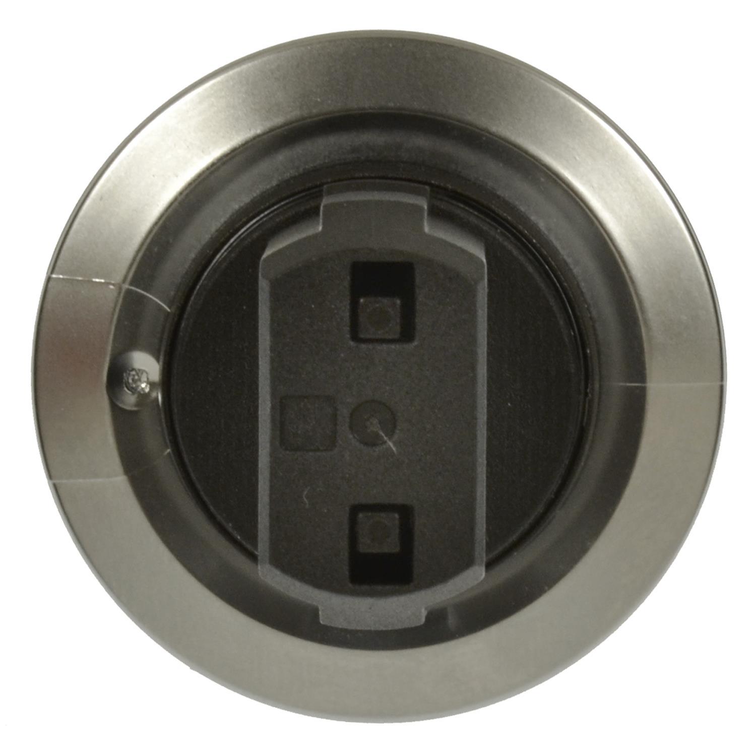 BWD CS1863 - Push To Start Switch BWD CS1863 Push To Start Switch product image 1 of 6