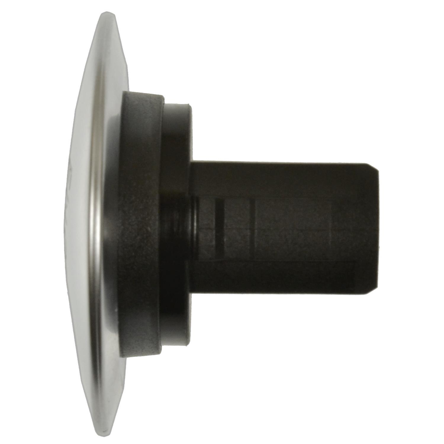 BWD CS1863 - Push To Start Switch BWD CS1863 Push To Start Switch product image 3 of 6