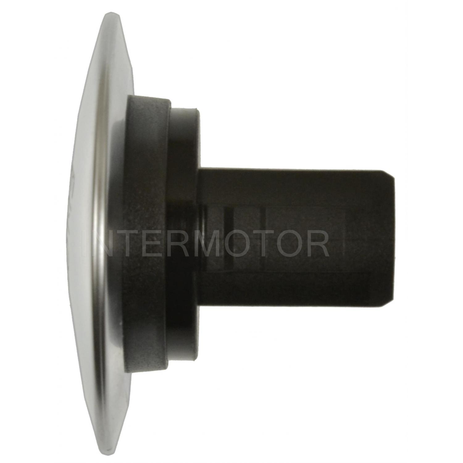 BWD CS1863 - Push To Start Switch BWD CS1863 Push To Start Switch product image 6 of 6