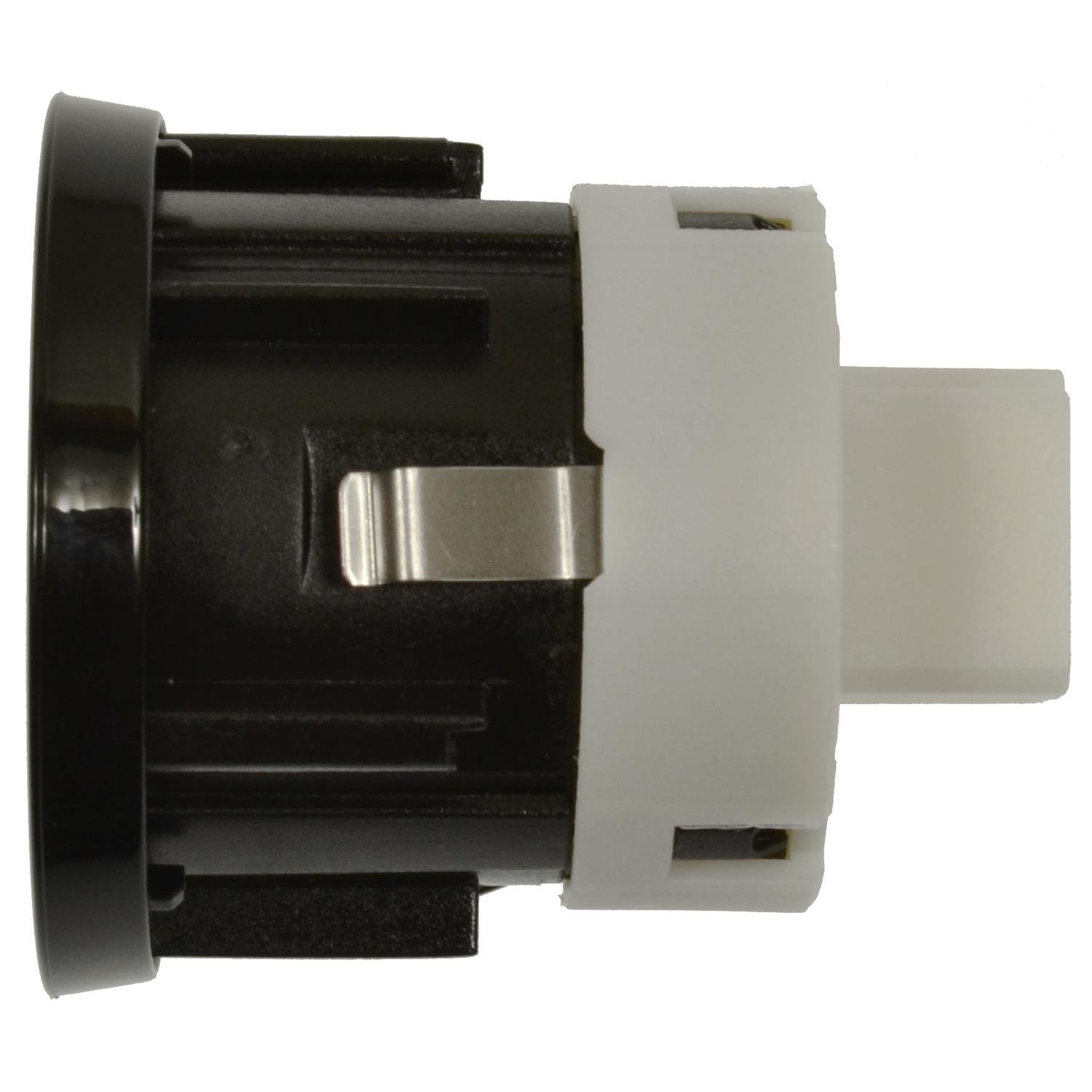 BWD CS1864 - Ignition Starter Switch BWD CS1864 Ignition Starter Switch product image 3 of 3