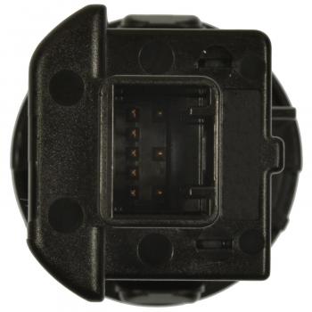 2015 Toyota Camry Push To Start Switch BWD CS1868 image 1 of 3