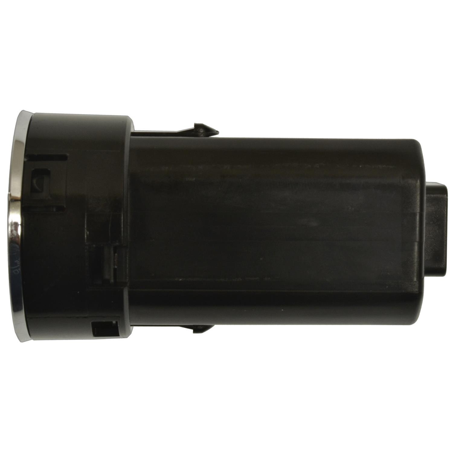 BWD CS1868 - Ignition Starter Switch BWD CS1868 Ignition Starter Switch product image 3 of 3