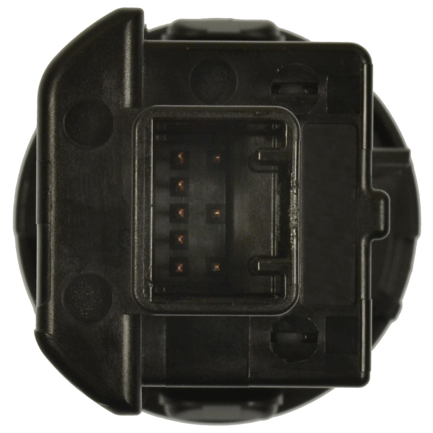 BWD CS1869 - Push To Start Switch BWD CS1869 Push To Start Switch product image 1 of 3