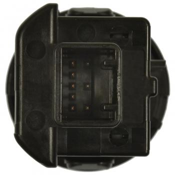 2015 Toyota Avalon Push To Start Switch BWD CS1869 image 1 of 3