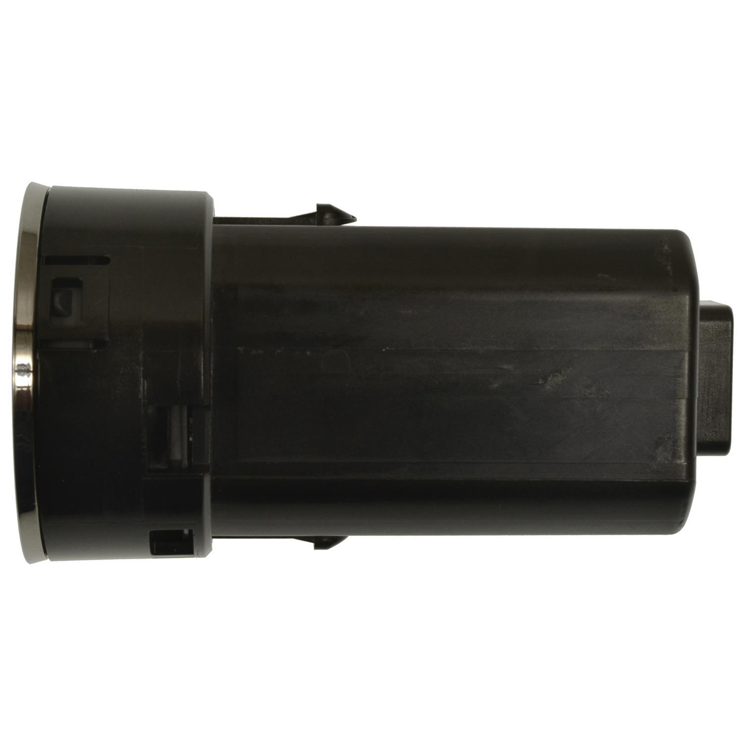BWD CS1869 - Push To Start Switch BWD CS1869 Push To Start Switch product image 3 of 3