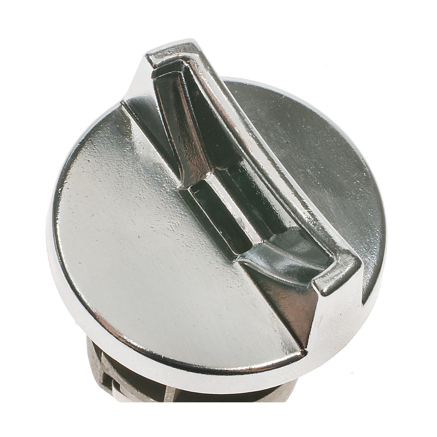 BWD CS186L - Ignition Lock Cylinder BWD CS186L Ignition Lock Cylinder product image 1 of 9
