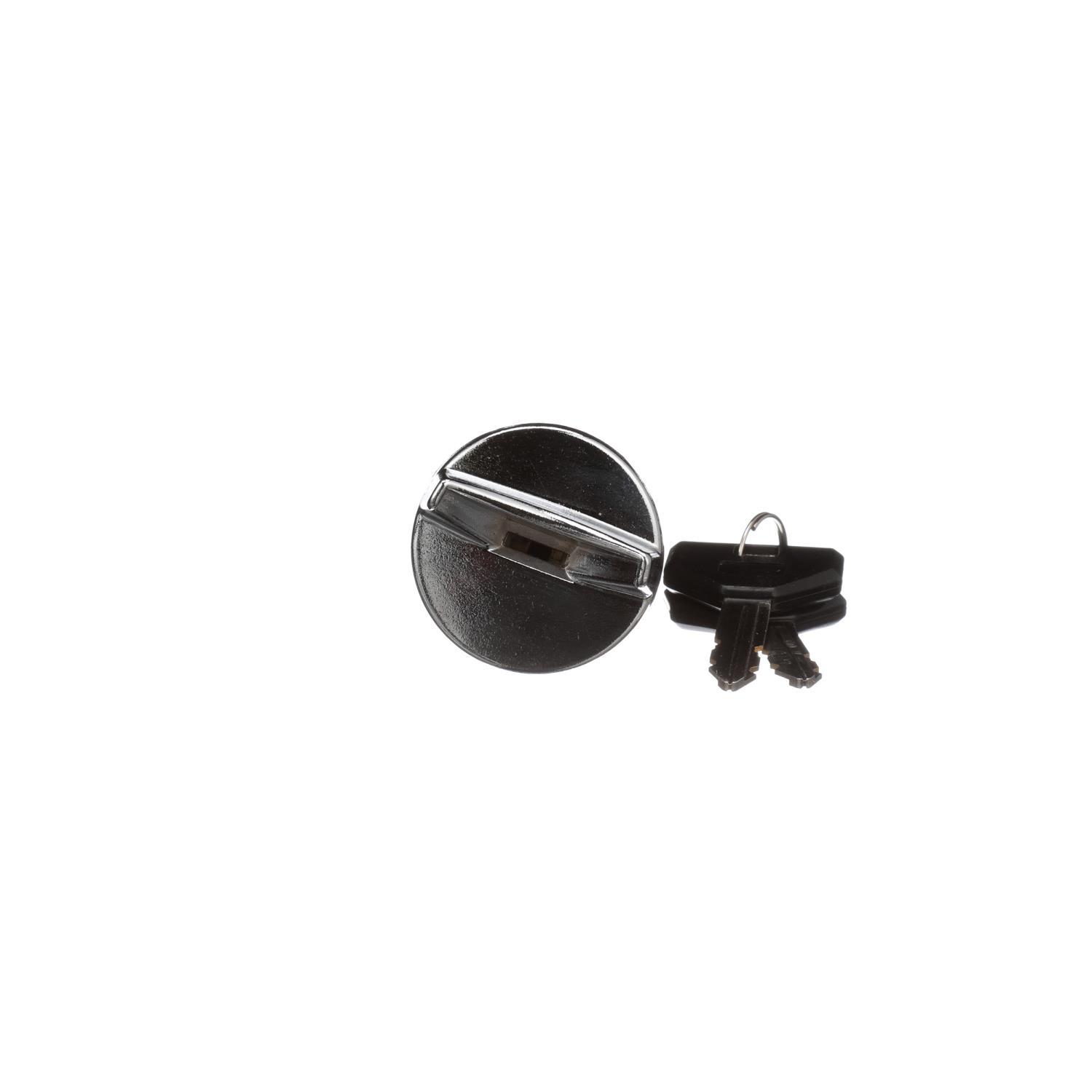 BWD CS186L - Ignition Lock Cylinder BWD CS186L Ignition Lock Cylinder product image 9 of 9