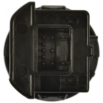 2018 Toyota Avalon Push To Start Switch BWD CS1870 image 1 of 3