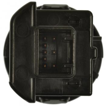2015 Toyota Tacoma Push To Start Switch BWD CS1871 image 1 of 3