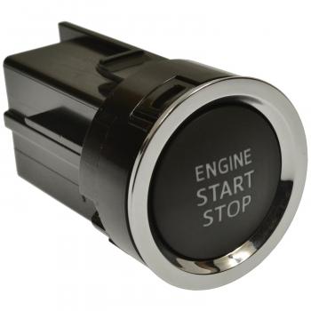 2015 Toyota Tacoma Push To Start Switch BWD CS1871 image 2 of 3
