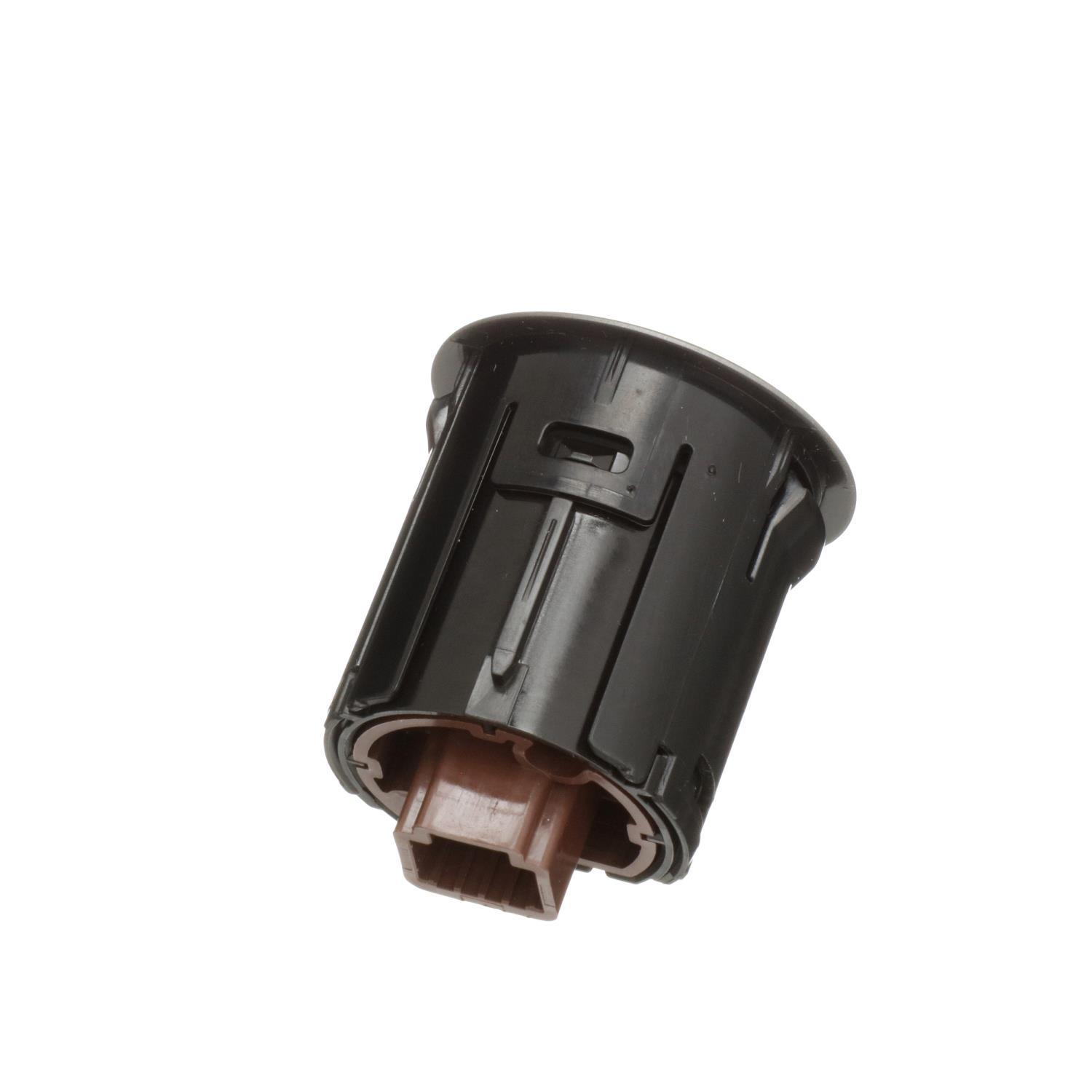 BWD CS1874 Push To Start Switch product image 4 of 4