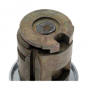 1990 Chrysler LeBaron Ignition Lock Cylinder BWD CS187L image 3 of 4