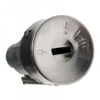 1989 Honda CRX Ignition Lock Cylinder BWD CS189L image 1 of 3