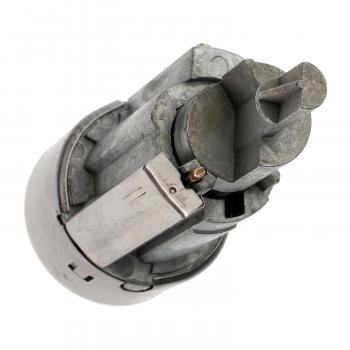 1989 Honda CRX Ignition Lock Cylinder BWD CS189L image 3 of 3