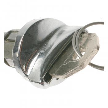1966 GMC G1000 Series Ignition Lock Cylinder