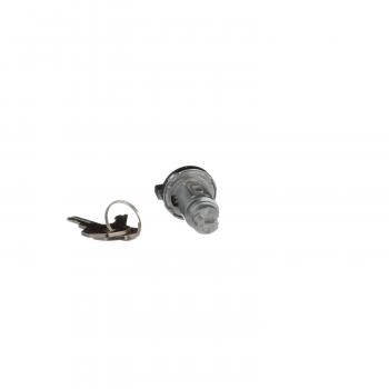 1966 GMC G1000 Series Ignition Lock Cylinder BWD CS18L image 4 of 4