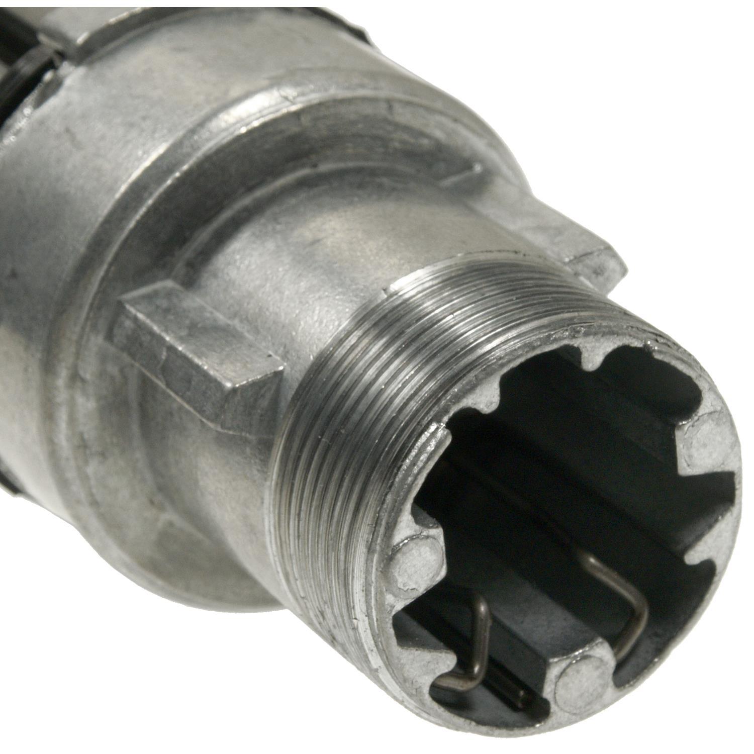 BWD CS19 - Ignition Starter Switch BWD CS19 Ignition Starter Switch product image 1 of 9