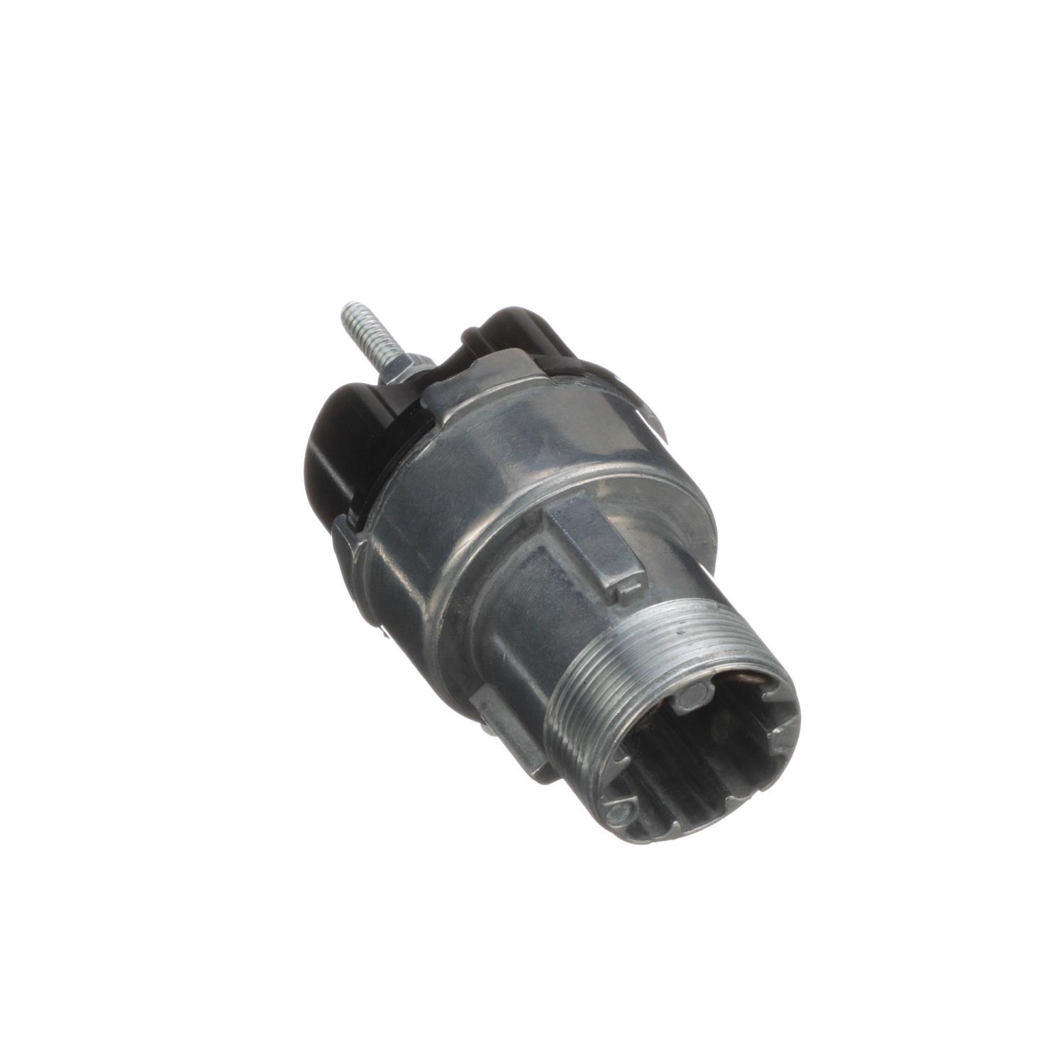 BWD CS19 - Ignition Starter Switch BWD CS19 Ignition Starter Switch product image 4 of 9