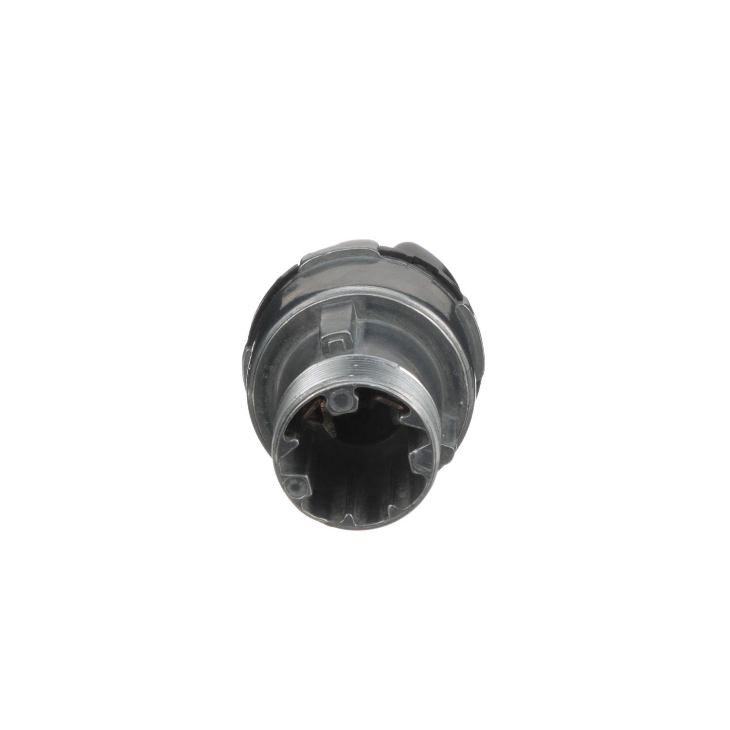 BWD CS19 - Ignition Starter Switch BWD CS19 Ignition Starter Switch product image 7 of 9