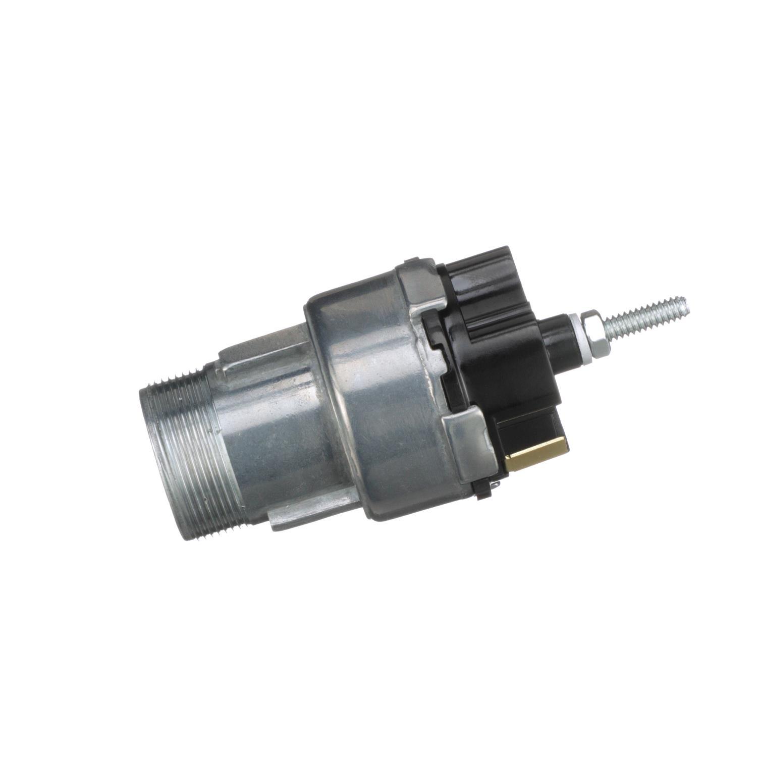 BWD CS19 - Ignition Starter Switch BWD CS19 Ignition Starter Switch product image 8 of 9